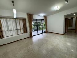 Cityscape @ Farrer Park (D8), Condominium #571770501